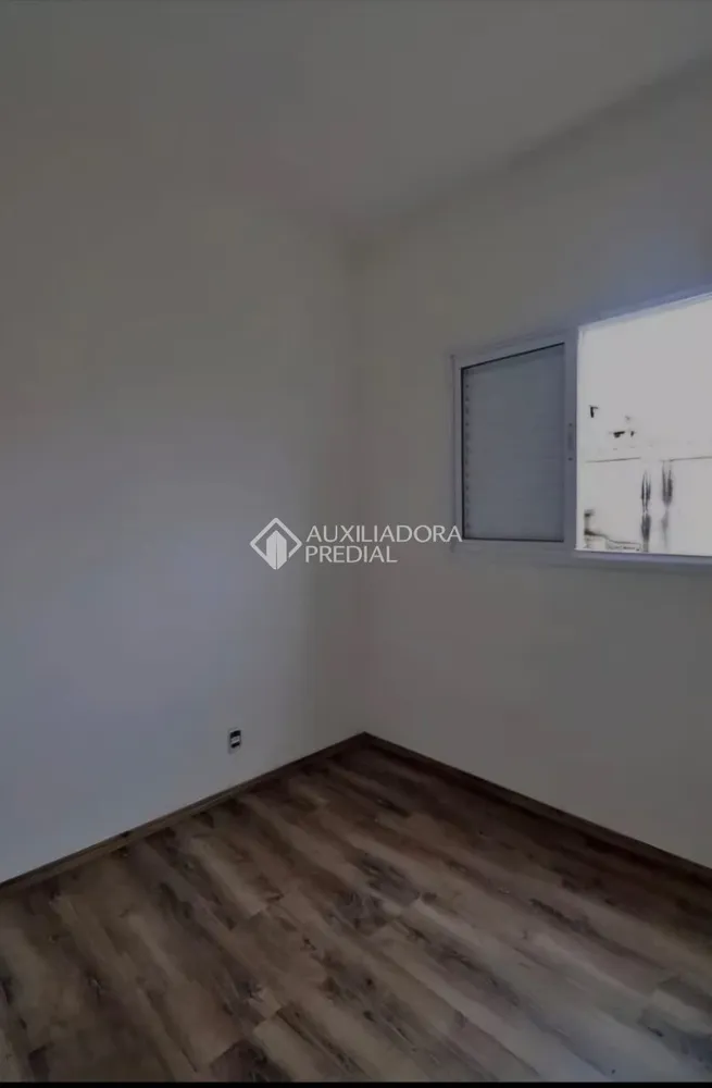 Apartamento, 2 quartos, 48 m² - Foto 11