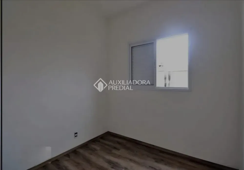 Apartamento, 2 quartos, 48 m² - Foto 10