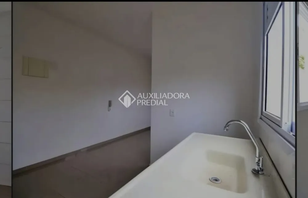 Apartamento, 2 quartos, 48 m² - Foto 1