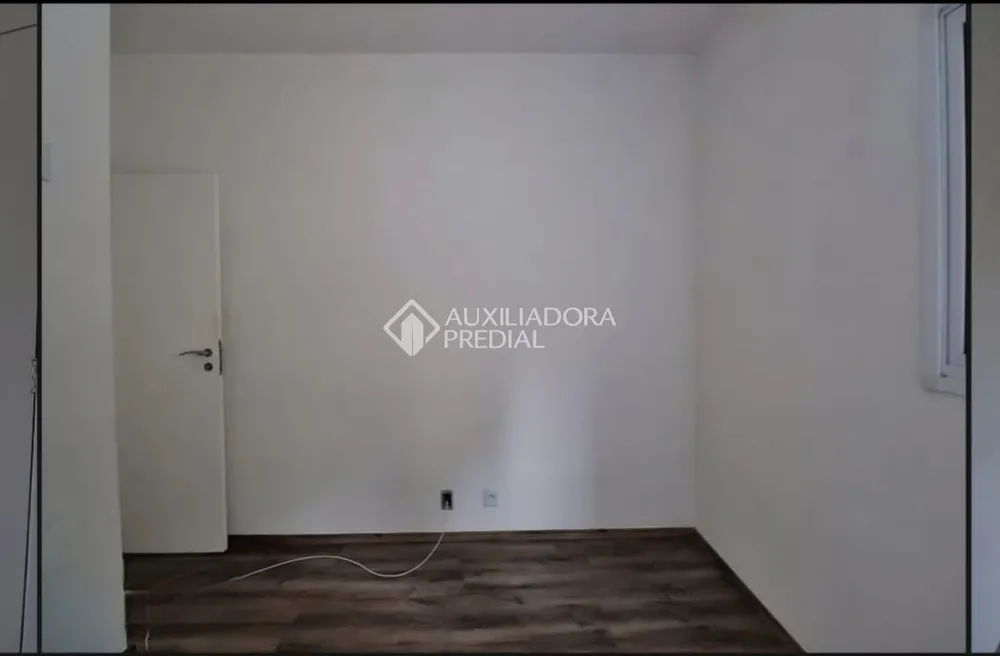 Apartamento, 2 quartos, 48 m² - Foto 9
