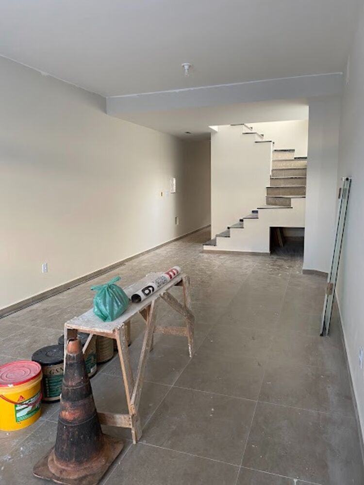 Casa, 4 quartos, 235 m² - Foto 4