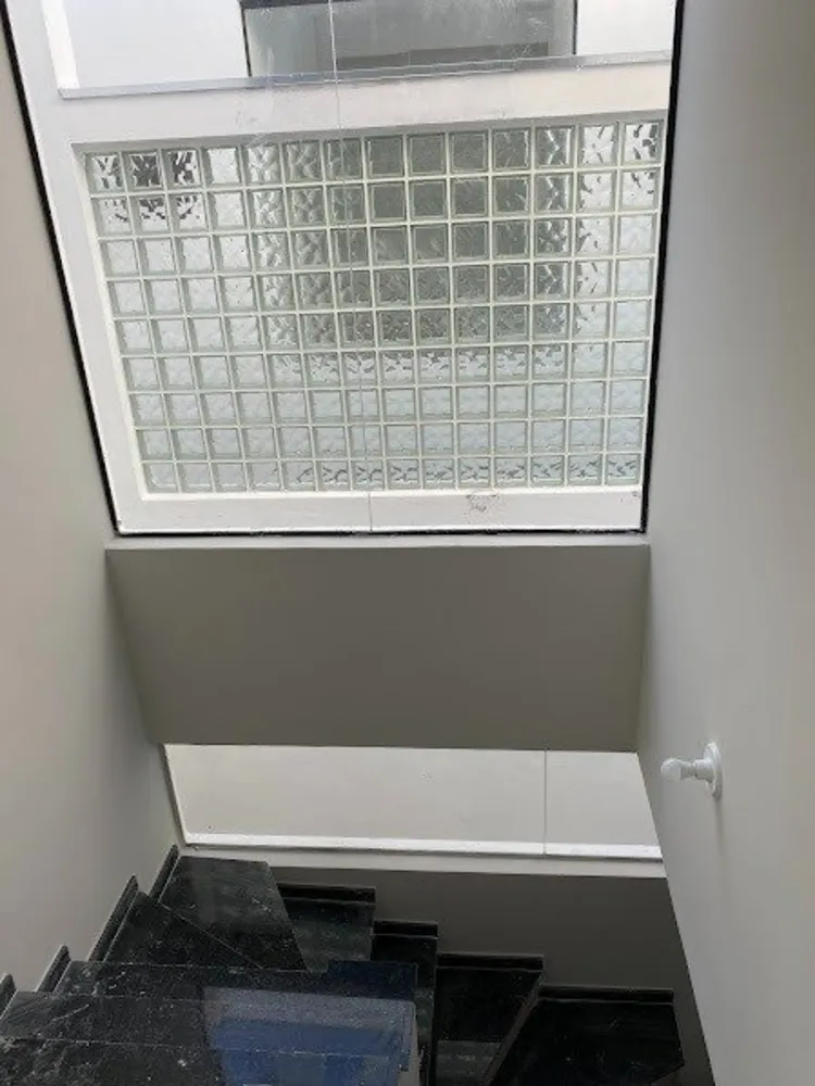 Casa, 4 quartos, 235 m² - Foto 7