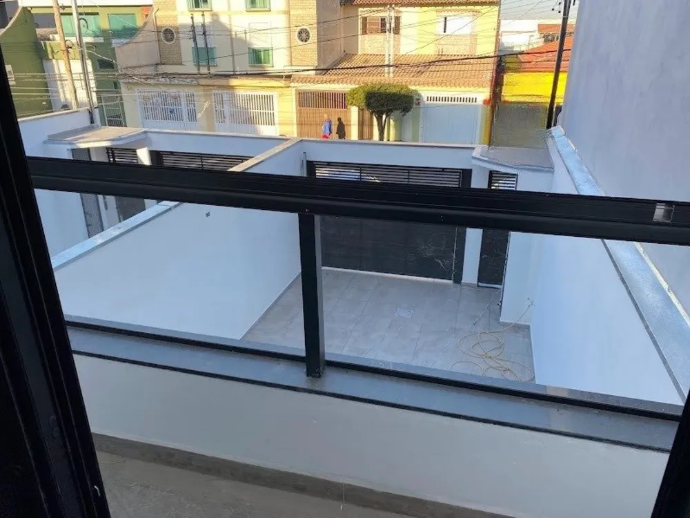 Casa, 4 quartos, 235 m² - Foto 6