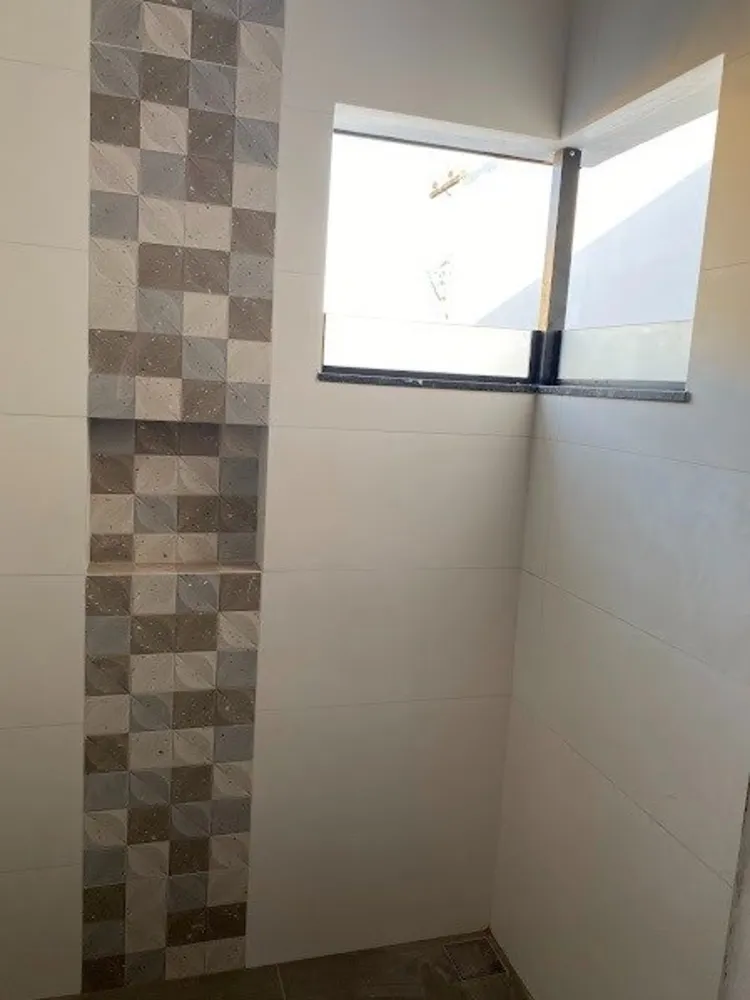 Casa, 4 quartos, 235 m² - Foto 14