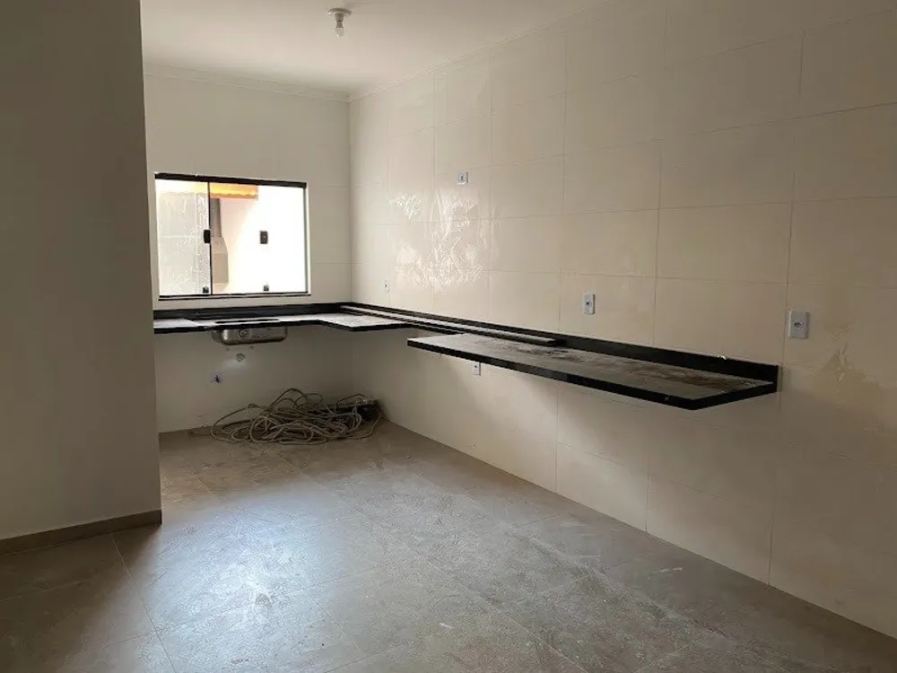 Casa, 4 quartos, 235 m² - Foto 5