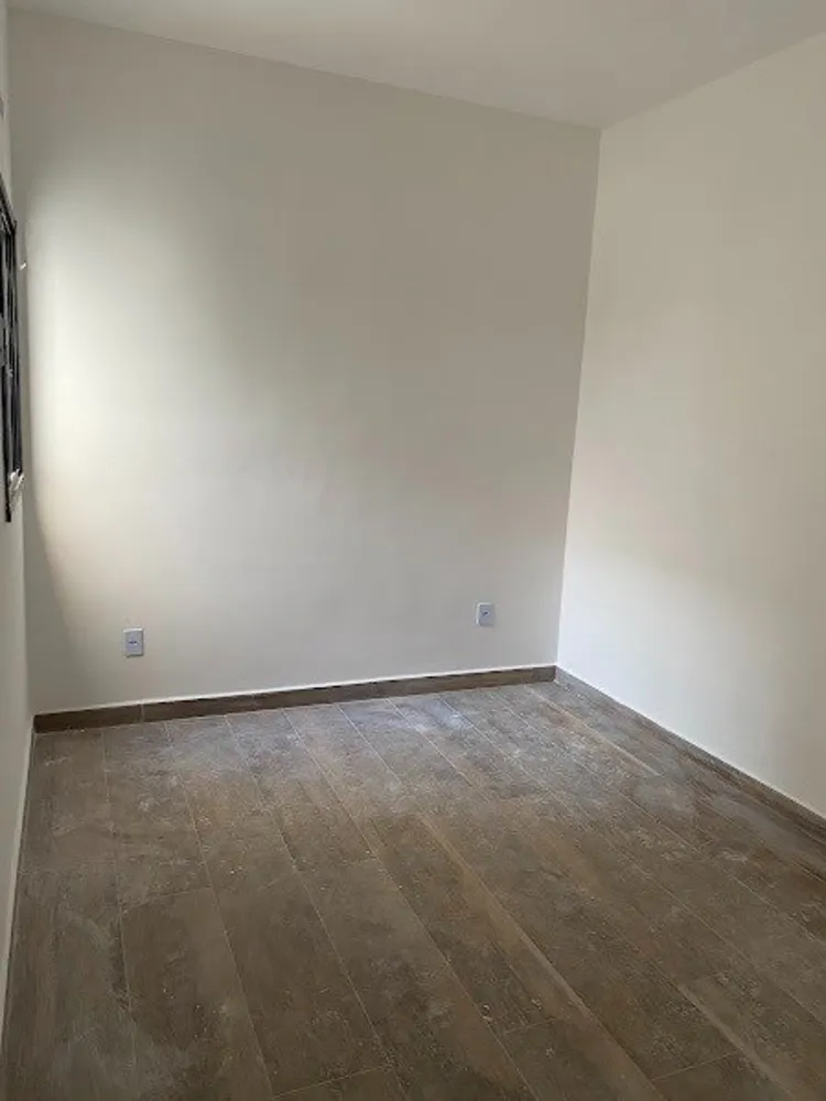 Casa, 4 quartos, 235 m² - Foto 9