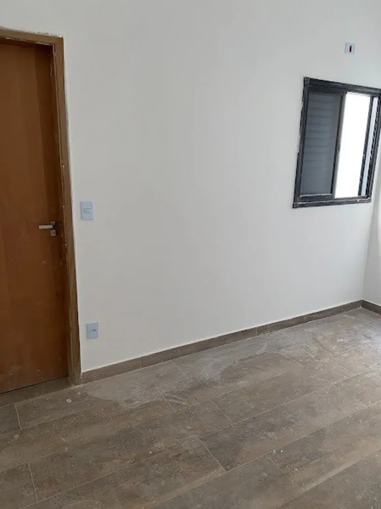 Casa, 4 quartos, 235 m² - Foto 8