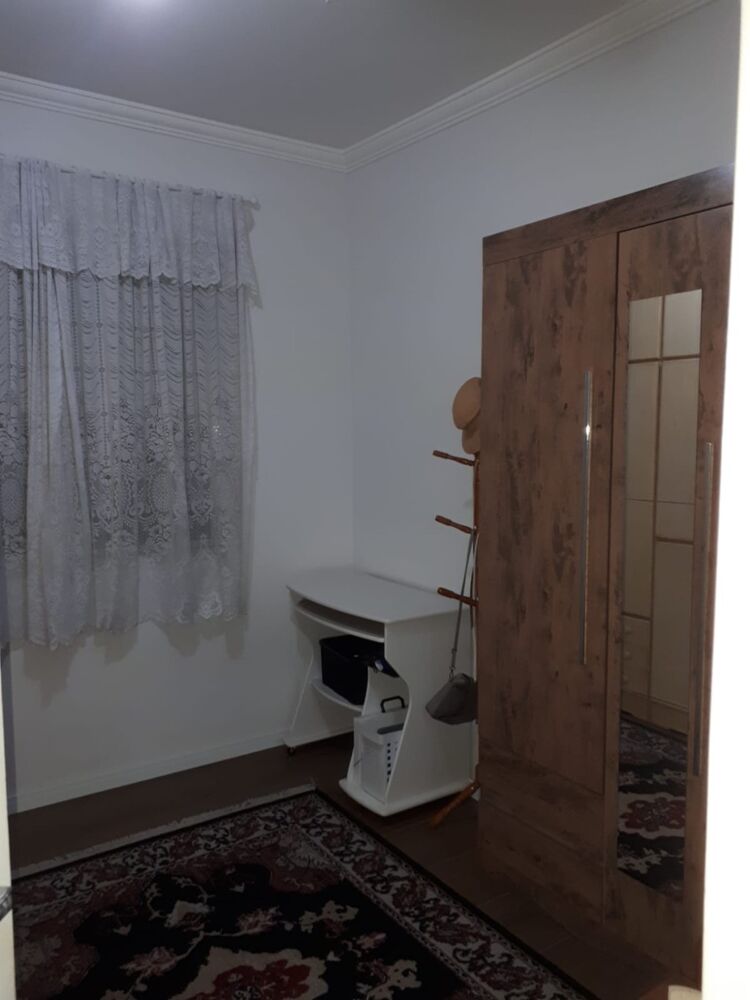 Apartamento, 2 quartos, 73 m² - Foto 1
