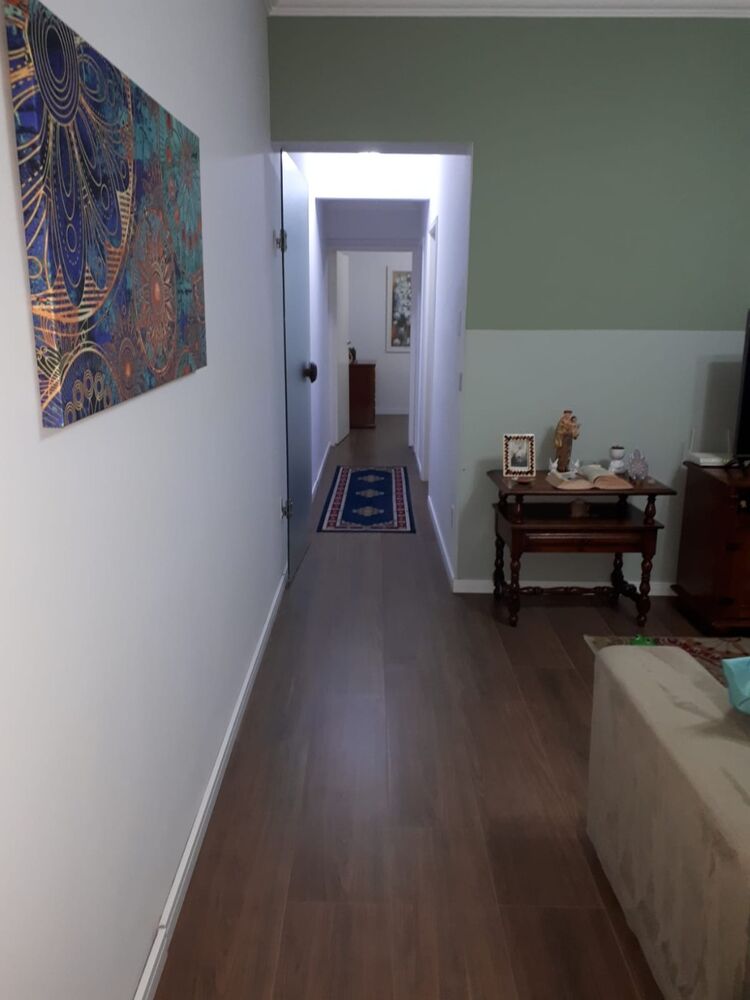 Apartamento, 2 quartos, 73 m² - Foto 2