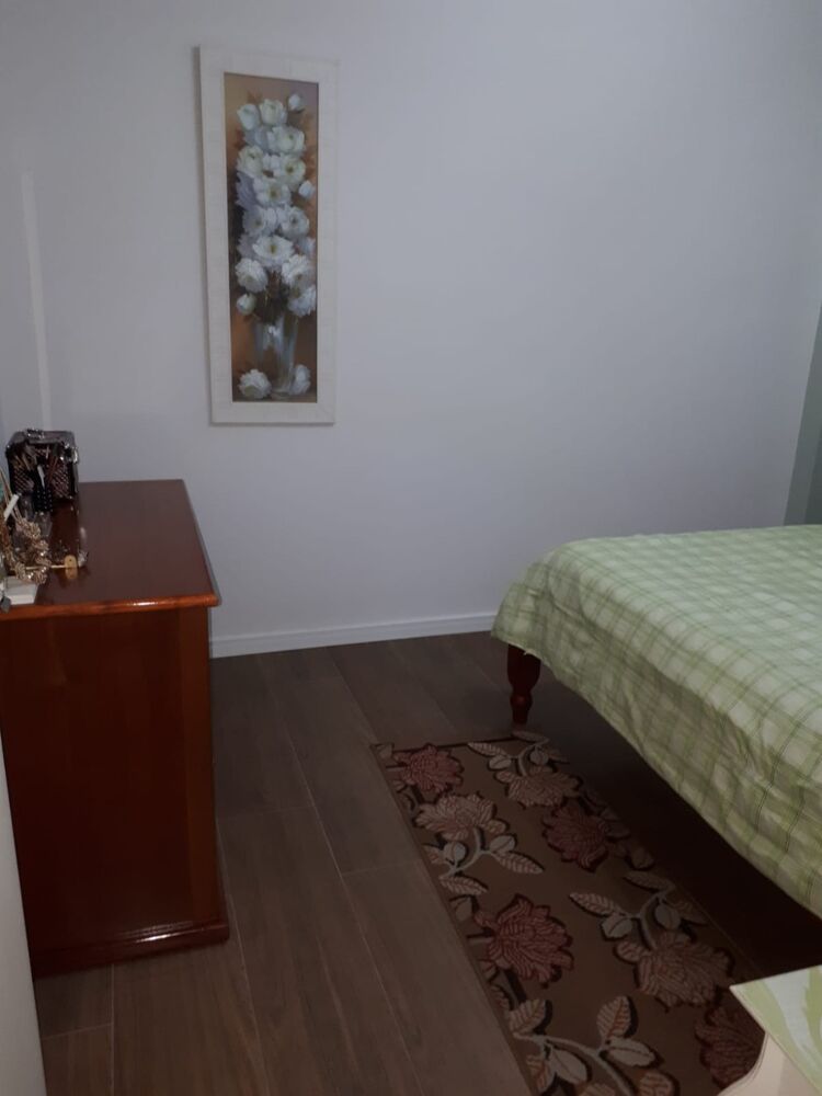 Apartamento, 2 quartos, 73 m² - Foto 4