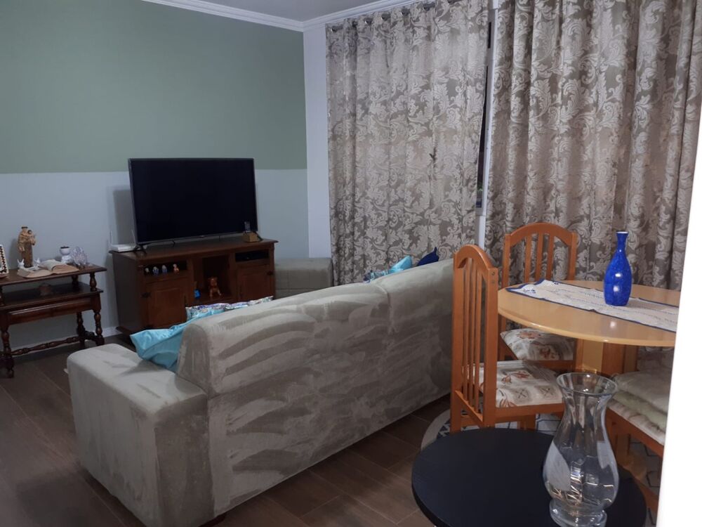 Apartamento, 2 quartos, 73 m² - Foto 8