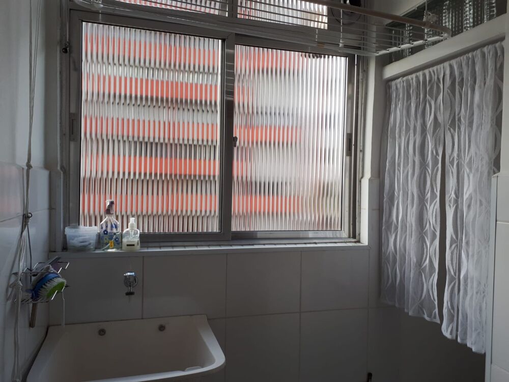 Apartamento, 2 quartos, 73 m² - Foto 6