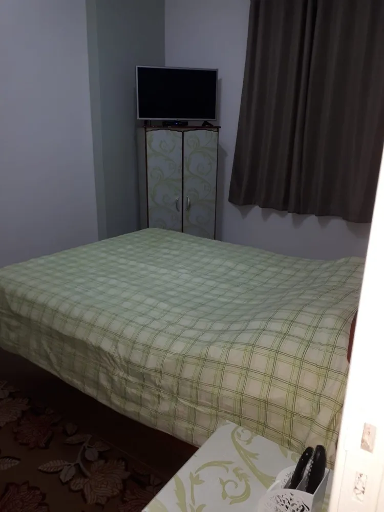 Apartamento, 2 quartos, 73 m² - Foto 7