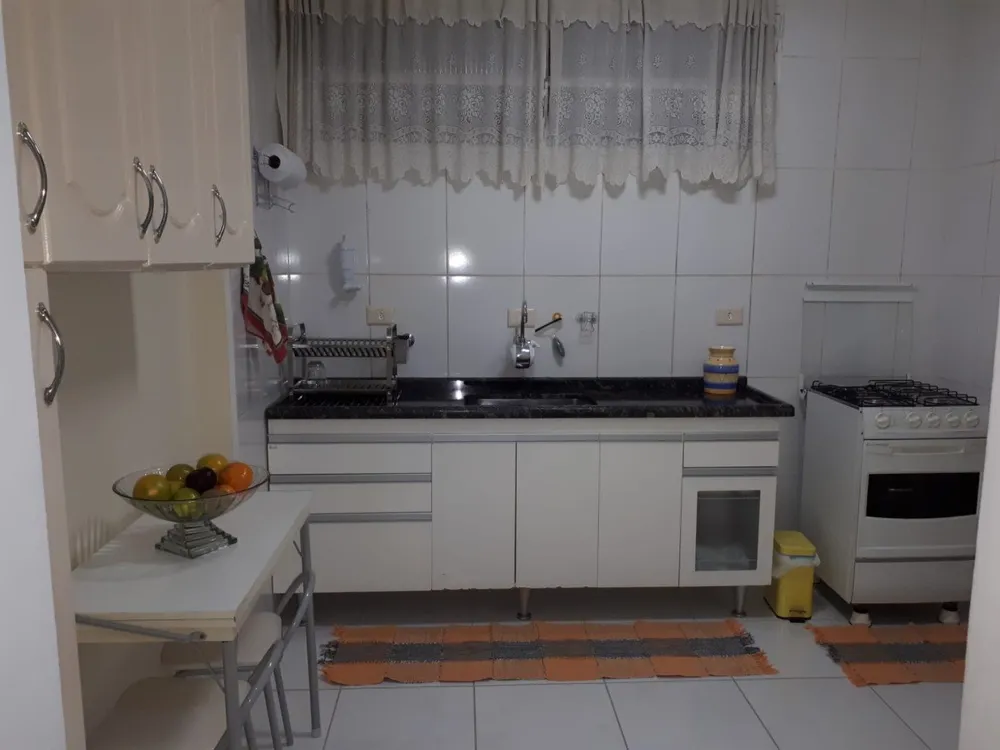 Apartamento, 2 quartos, 73 m² - Foto 4