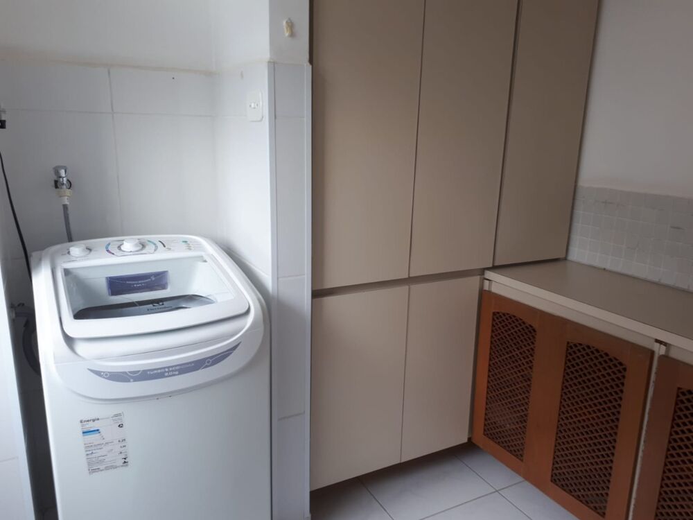 Apartamento, 2 quartos, 73 m² - Foto 7