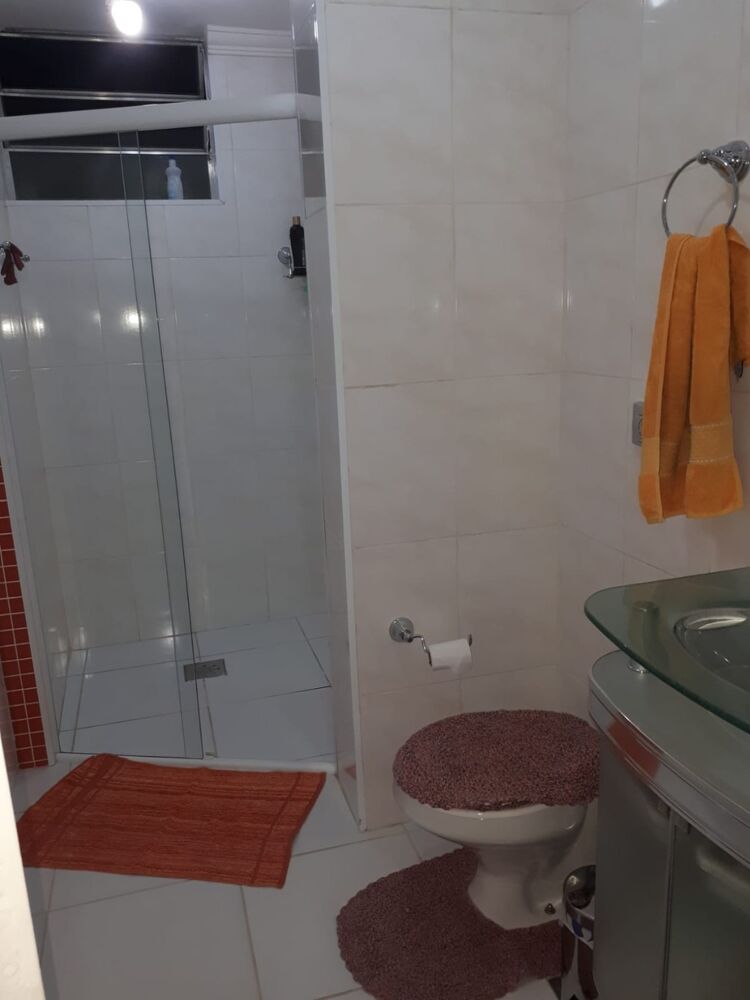 Apartamento, 2 quartos, 73 m² - Foto 5