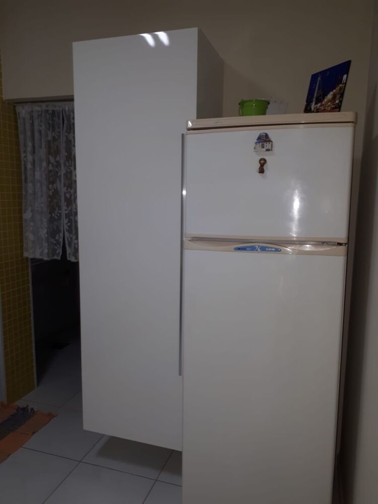 Apartamento, 2 quartos, 73 m² - Foto 3