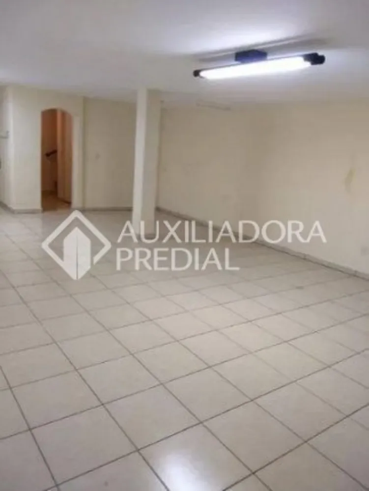 Casa, 3 quartos, 260 m² - Foto 20