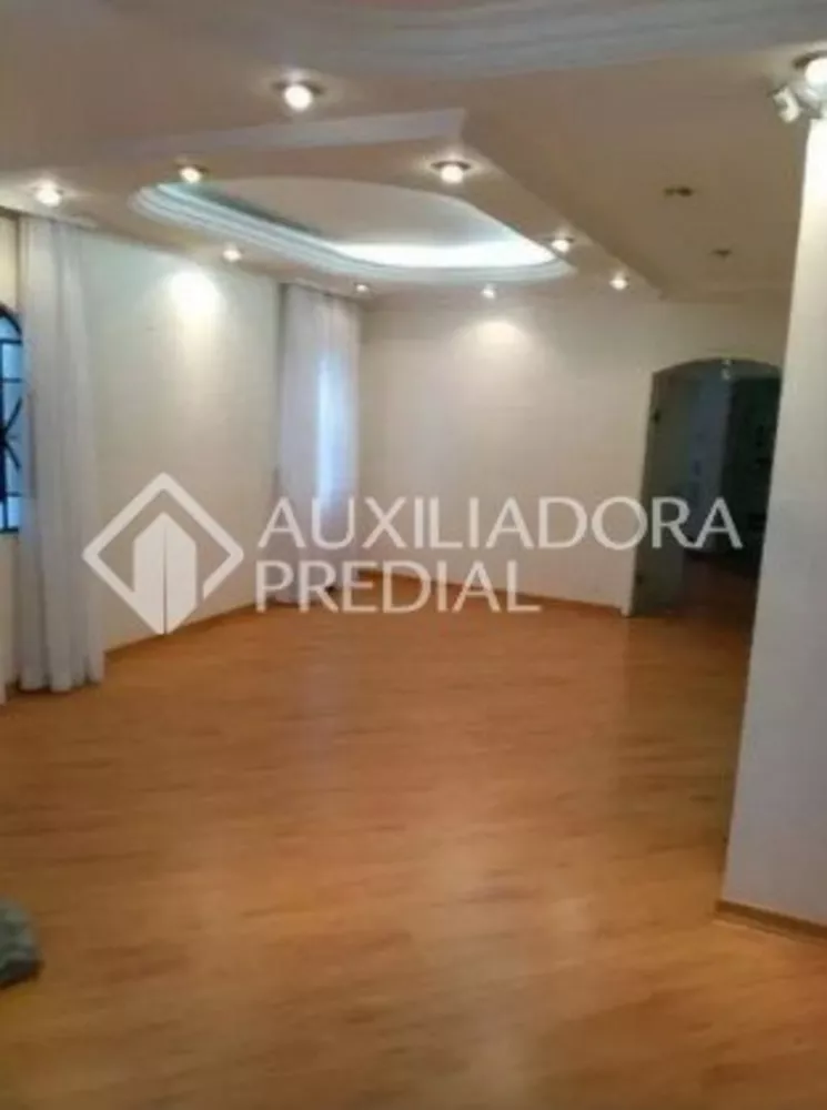 Casa, 3 quartos, 260 m² - Foto 4