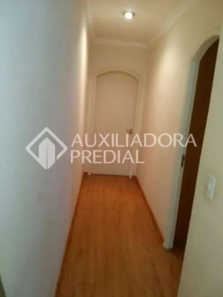 Casa, 3 quartos, 260 m² - Foto 8