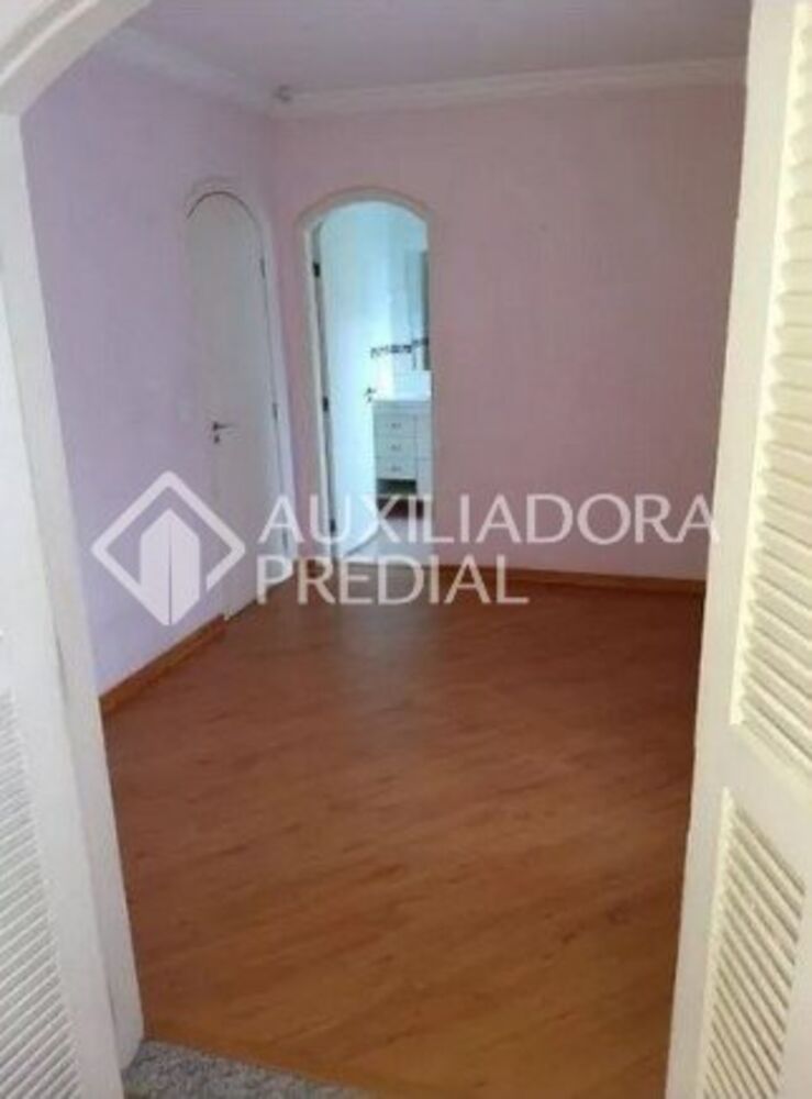 Casa, 3 quartos, 260 m² - Foto 6