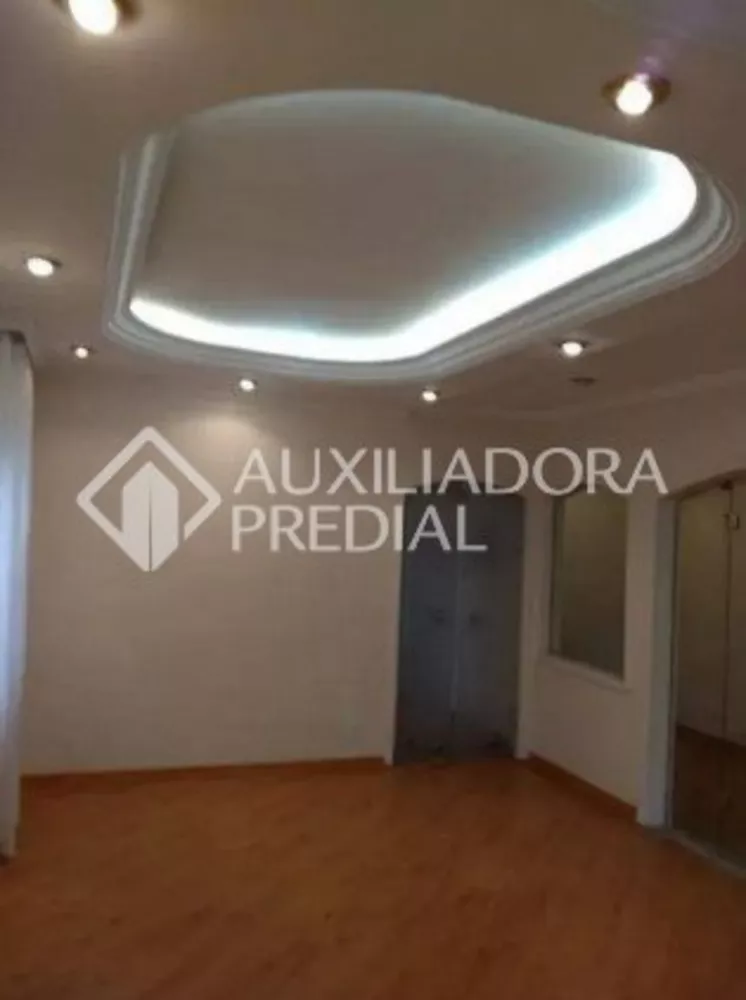 Casa, 3 quartos, 260 m² - Foto 3
