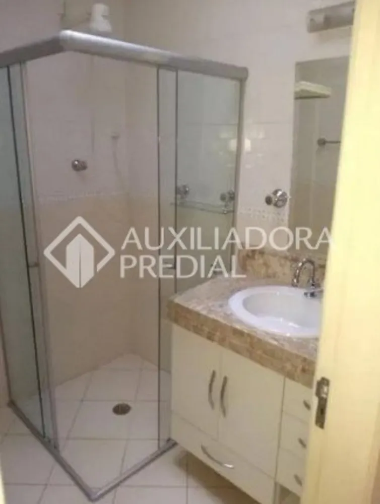 Casa, 3 quartos, 260 m² - Foto 19