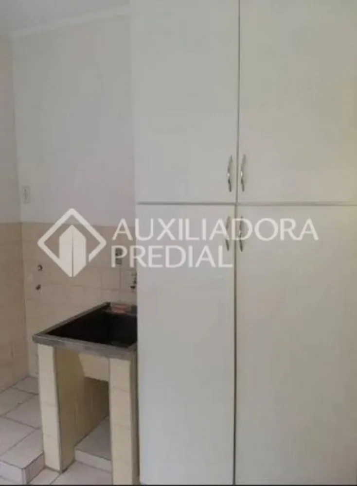 Casa, 3 quartos, 260 m² - Foto 15