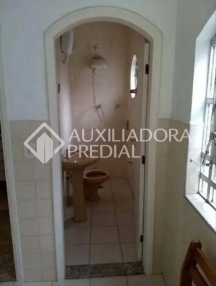 Casa, 3 quartos, 260 m² - Foto 17