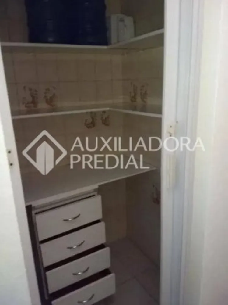 Casa, 3 quartos, 260 m² - Foto 5