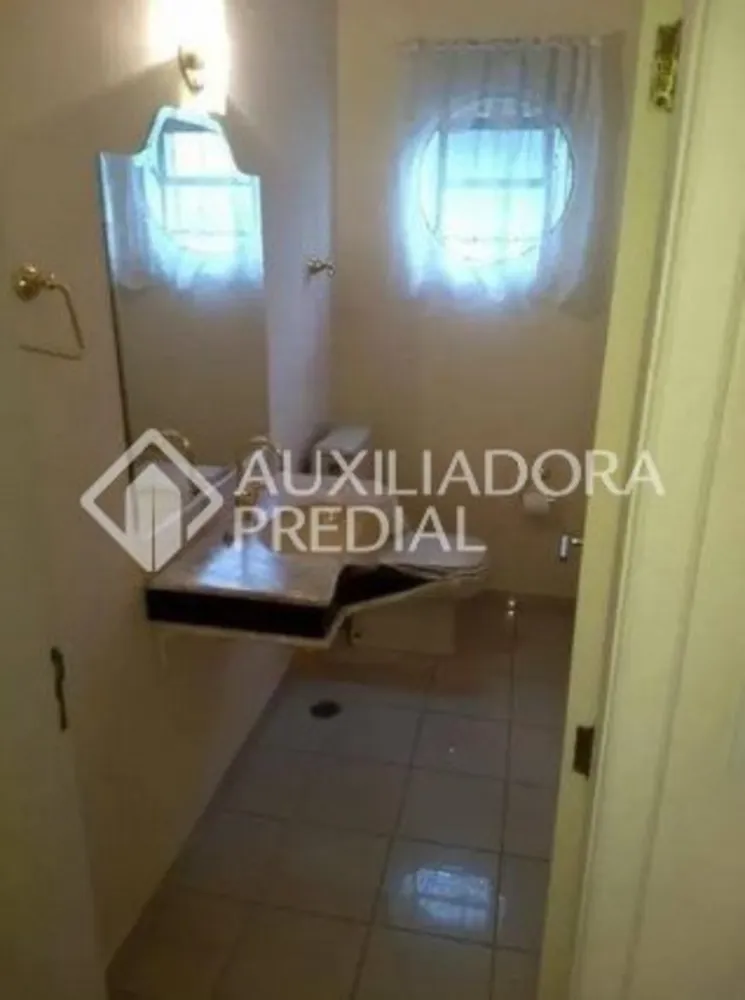 Casa, 3 quartos, 260 m² - Foto 16