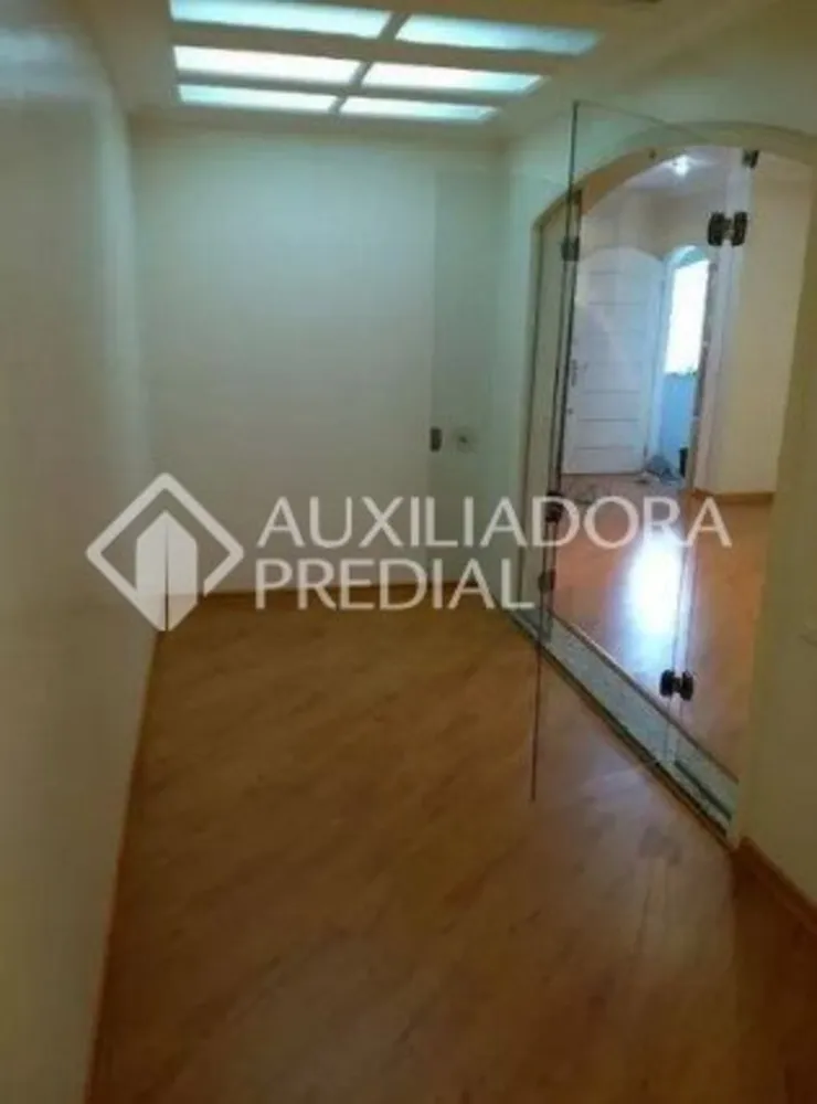 Casa, 3 quartos, 260 m² - Foto 3