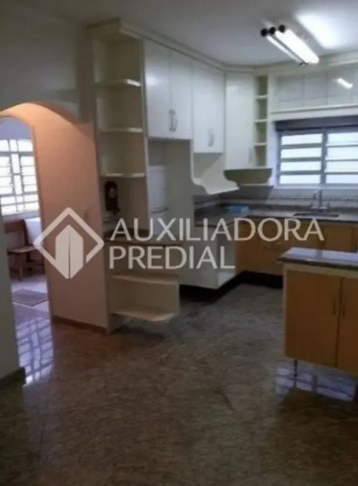 Casa, 3 quartos, 260 m² - Foto 6