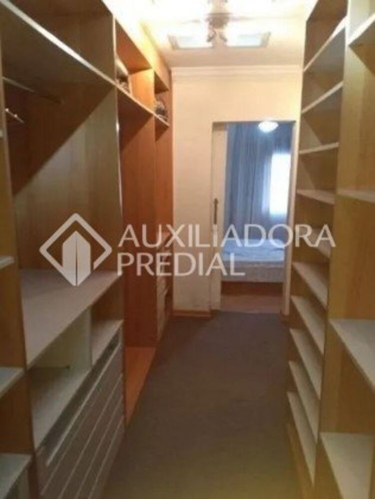 Casa, 3 quartos, 260 m² - Foto 5