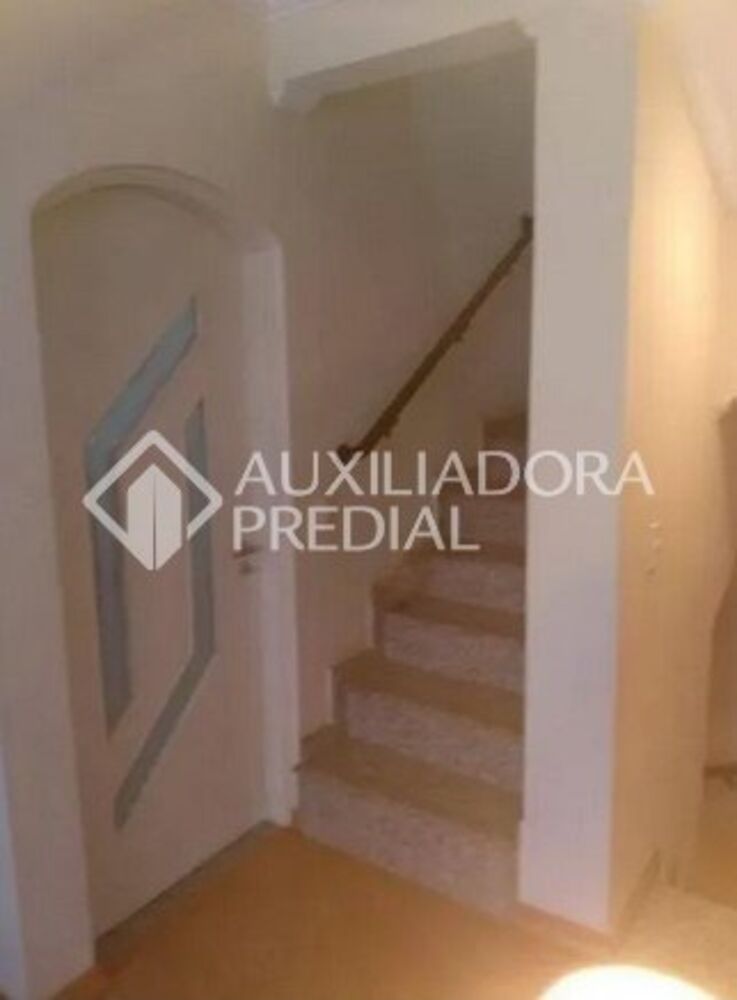 Casa, 3 quartos, 260 m² - Foto 8