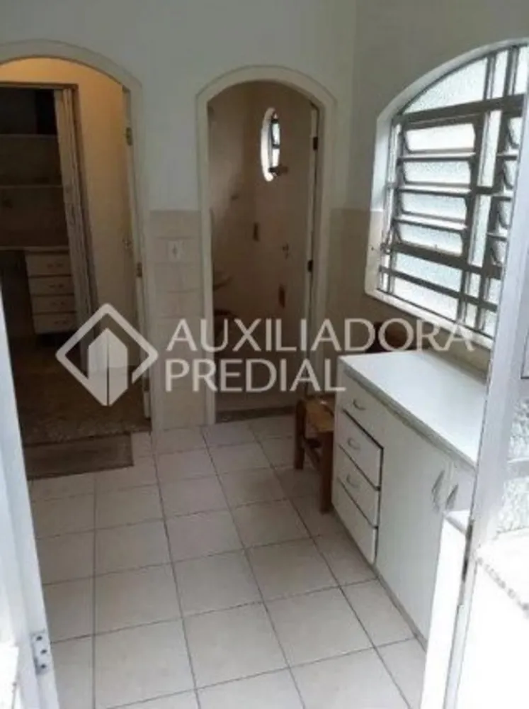 Casa, 3 quartos, 260 m² - Foto 14