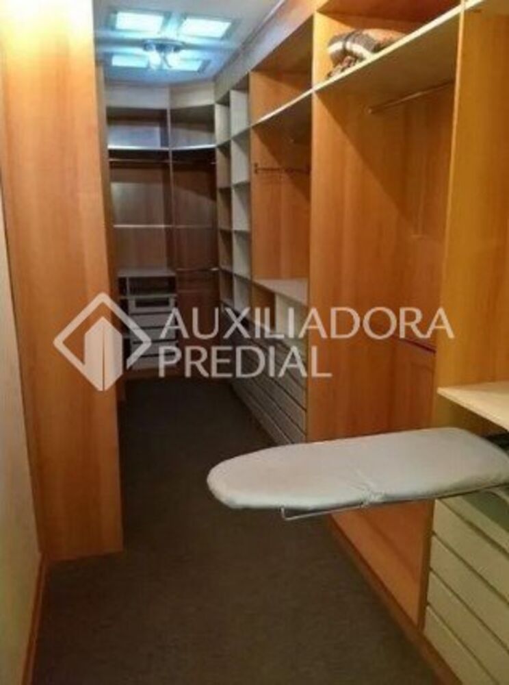 Casa, 3 quartos, 260 m² - Foto 7