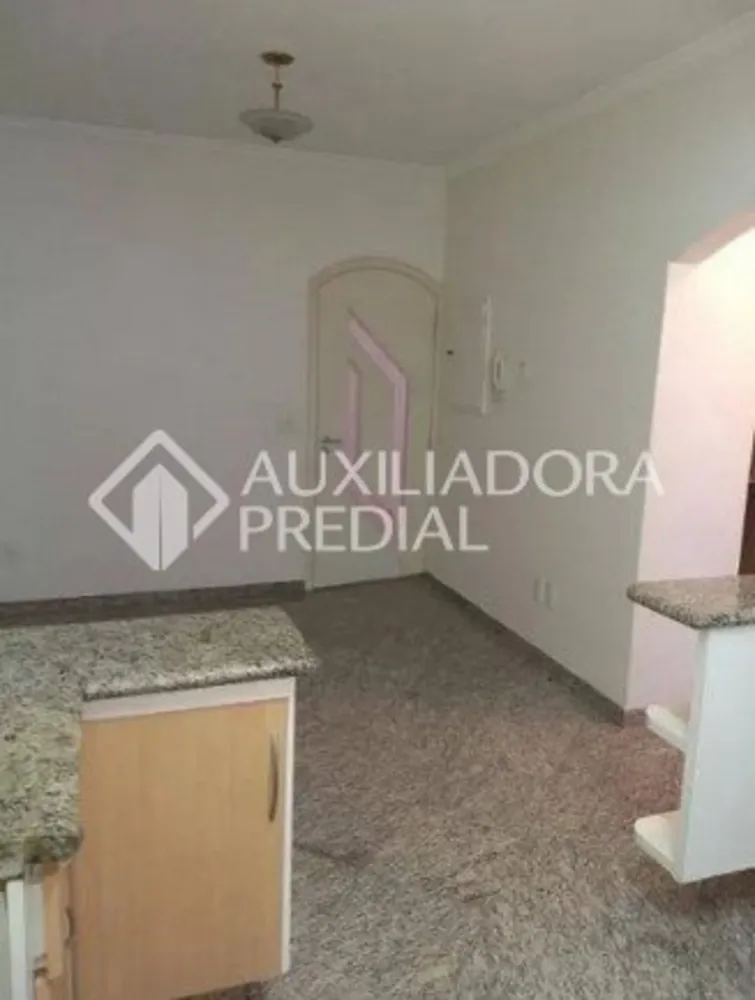 Casa, 3 quartos, 260 m² - Foto 4