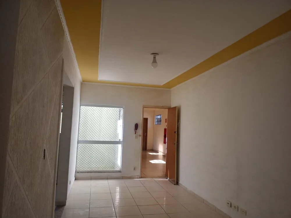 Apartamento, 2 quartos, 62 m² - Foto 14