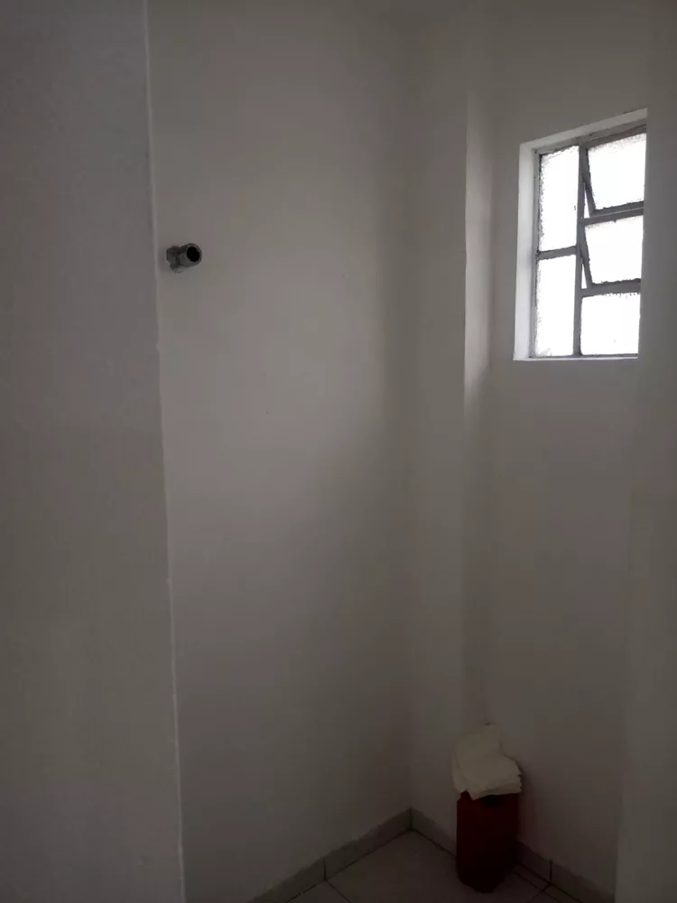 Apartamento à venda com 2 quartos, 62m² - Foto 3