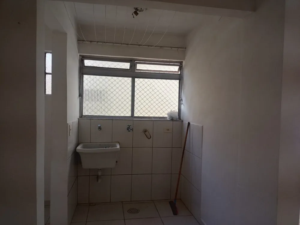 Apartamento, 2 quartos, 62 m² - Foto 11