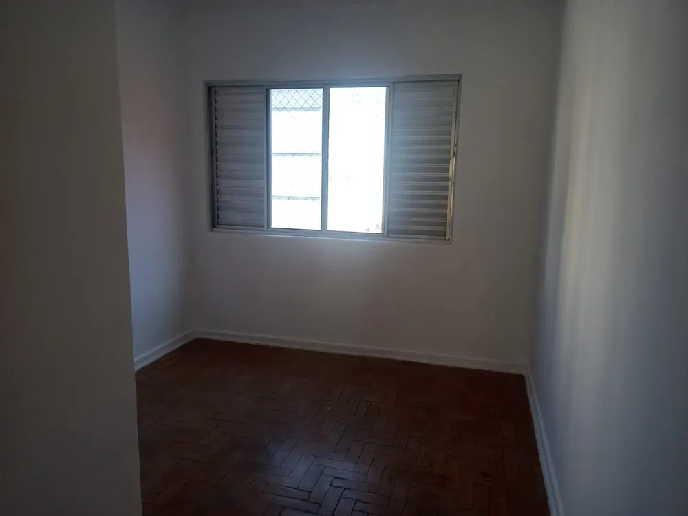 Apartamento, 2 quartos, 62 m² - Foto 7