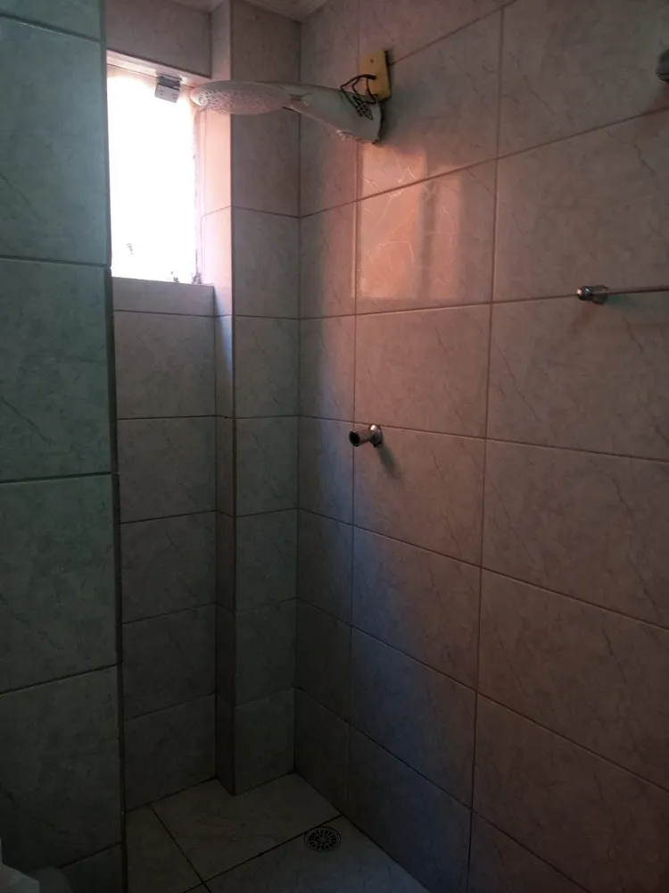 Apartamento, 2 quartos, 62 m² - Foto 5