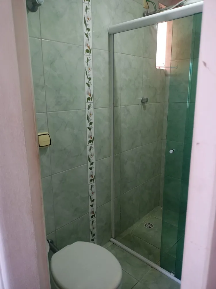 Apartamento, 2 quartos, 62 m² - Foto 12