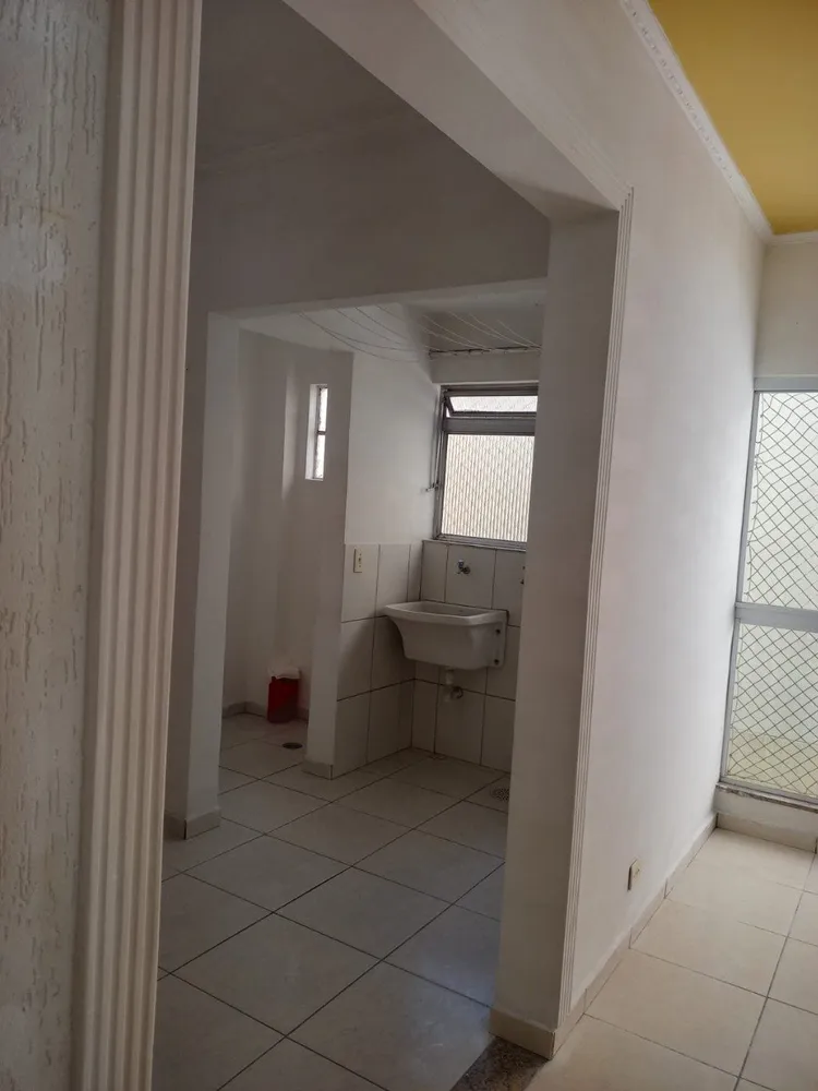 Apartamento, 2 quartos, 62 m² - Foto 10