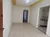 Apartamento, 2 quartos, 62 m² - Foto 1