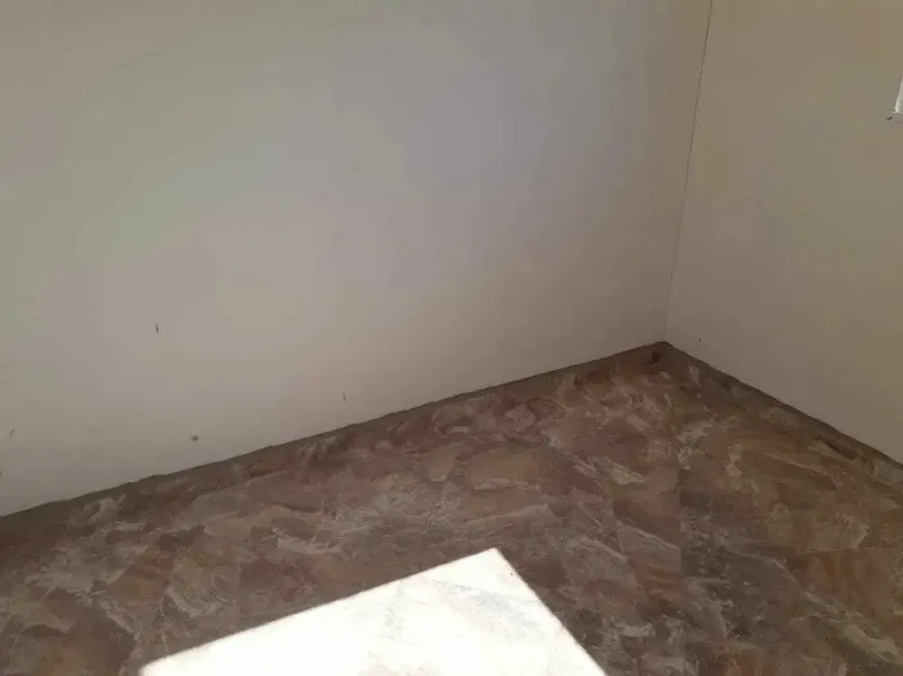 Apartamento, 2 quartos, 53 m² - Foto 6