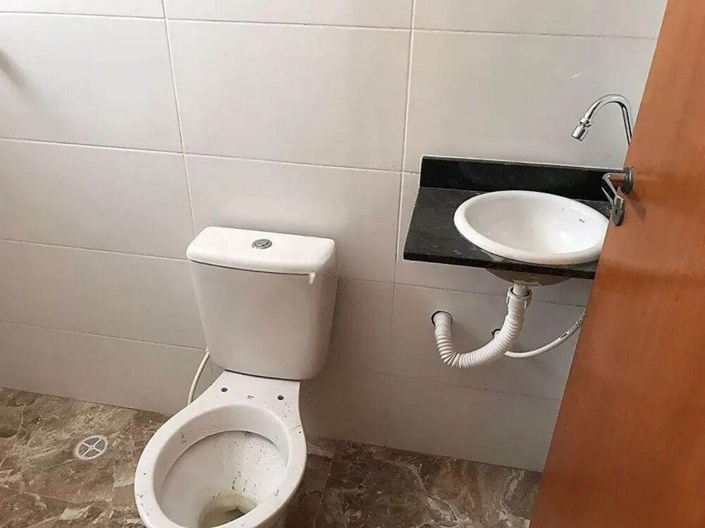 Apartamento, 2 quartos, 53 m² - Foto 7
