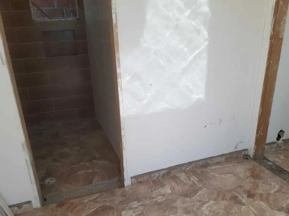 Apartamento, 2 quartos, 53 m² - Foto 4