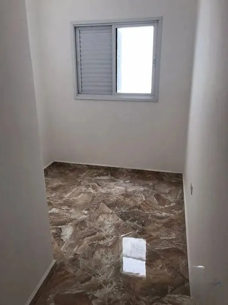 Apartamento, 2 quartos, 53 m² - Foto 7